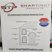 SnapTight Products LLC