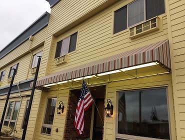 Photos by C & G Construction Svcs Inc #2