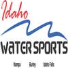 Idaho Water Sports logo