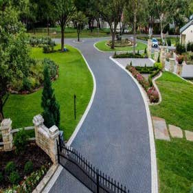 Legacy Custom Pavers & Outdoor Living