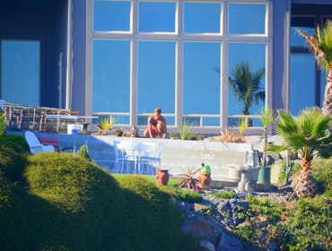 Photo(s) from Devocean Construction Inc