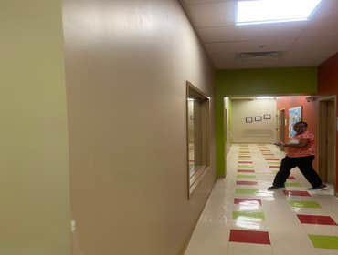 Photos by Straight Lines Painters & Services LLC #1