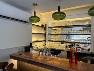 Photos by Licona Construction Corp #1