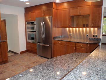 Project photos from Vega Builders Llc.