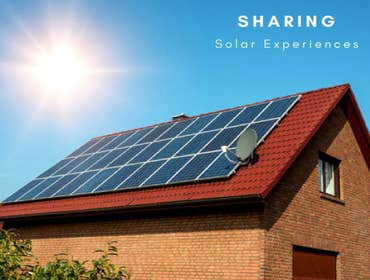 Photos by Nova West Solar Inc #1