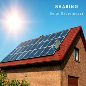 Photos by Nova West Solar Inc #1