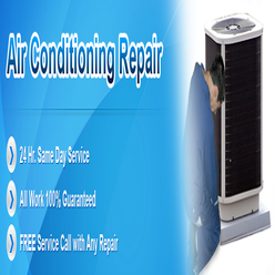 Louisville Air Condition 24 Hour Emergency Service, Air conditioning and heating, Residential
and commercial, Seasonal tune-ups, Service agreements, 