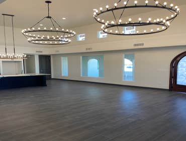 TB Merit Builders Gallery