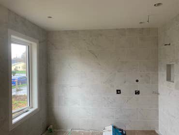 Photos by Impressive Tile LLC #1