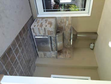 Photos from C F R Remodeling