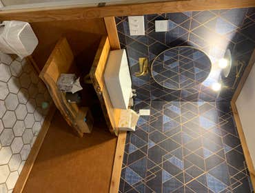Photos by Red Beard’s Home Services #1