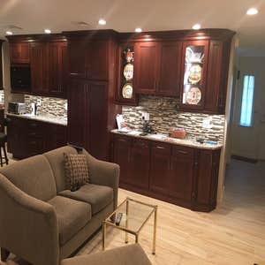 Photos from Mansour Improvement and Development LLC