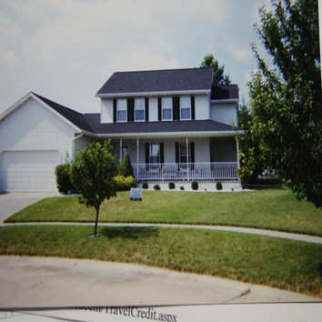 Lynch Brothers Roofing Inc Project