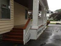 Photos by Professional Home Builders & Design #1