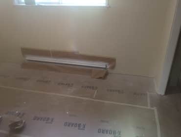 Photos by Roi Construction LLC #1