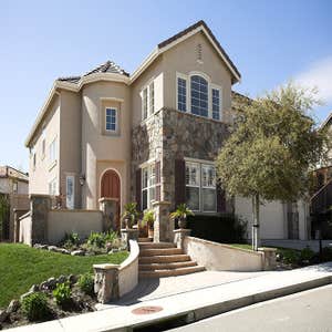 Royal Home Builders, Inc.