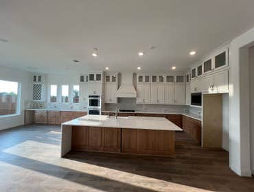 Photos by Rock Master Counter Tops LLC #27