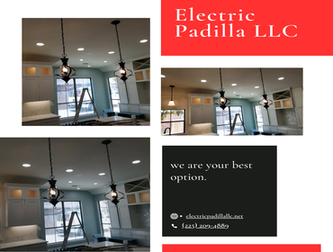 Photos by Electric Padilla LLC #11