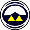 New Modern Sign logo