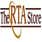 the RTA Store logo