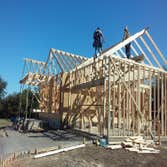 Photos by Sinai Construction #1