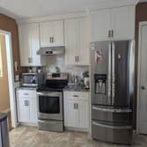 Jose Cruz Custom Cabinets
