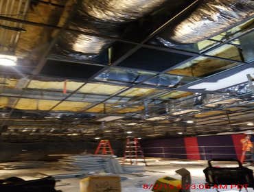 Photos by T. LaFaye Construction, Management, & Design #25