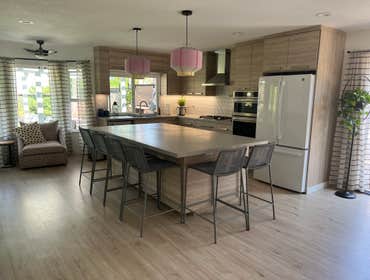 Photos by Ritz Design Build #1