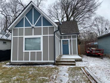 Photos by Executive Property Investments, LLC #1