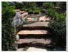 Photos from JERRY ALLISON LANDSCAPING INC