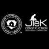 Jtek Construction logo