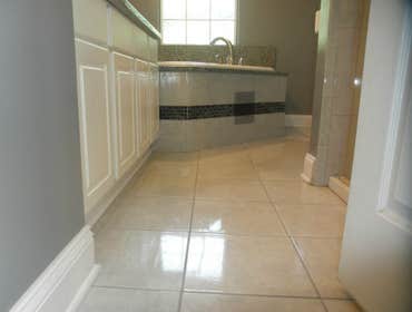 Photos by Dbmservices LLC #2