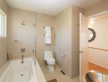 Photos by Antigua Carpentry #1