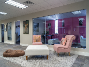 Photos from Commercial Industrial Construction, Inc