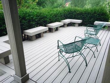 Renew it-Decks