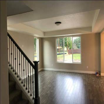 Photos by Mission Painting LLC #1