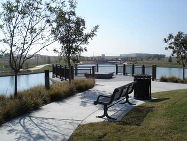 Landscape Designs