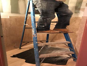 Photos by Umar Home Improvement & Const, Inc #3
