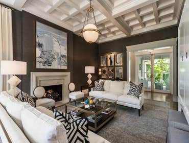 Photos by Fowler Interiors #1