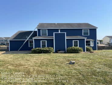 Photos by Iconic Roofing and Exteriors, Inc #1