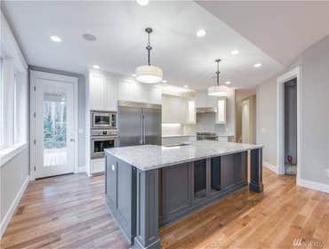 New Construction
