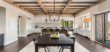Photos by Bella Legacy Custom Homes, LLC #1