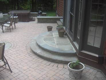 Photos from Branstone LLC