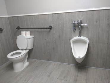 Photos from Red Wrench Plumbing Inc