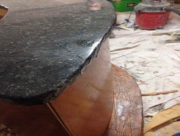 Photos from C3 Custom Concrete & Construction