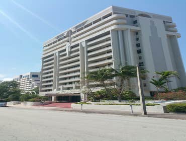 Photos from BNC - General Contracting