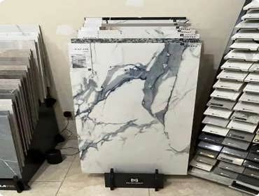 Photos by Kitchen Kraftsman - Remodeling, Cabinets, Flooring #1