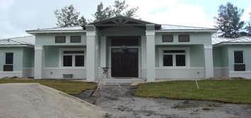 Photos by Pinecrest Construction Inc #1