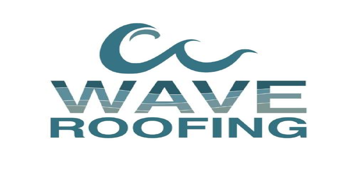 Photos by Wave Roofing #1