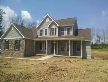 Photos from Laskey Properties
